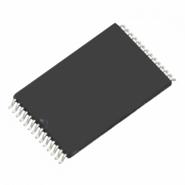 IDT71V256SA15PZG8