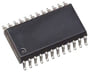 TPIC6A595DWR