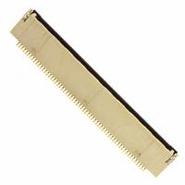 046288060000846+ - Brand New AVX Corp/Kyocera Corp FFC/FPC Connectors