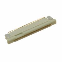3-1734839-5 - Brand New TE Connectivity AMP Connectors FFC/FPC Connectors