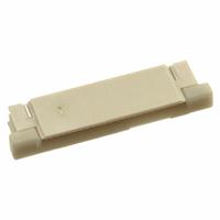 2-1734839-3 - Brand New TE Connectivity AMP Connectors FFC/FPC Connectors