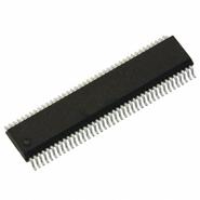 IDTQS34X245Q3G8