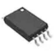 BQ29415PWR