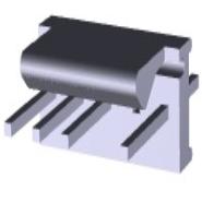 643140-3