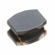 VLS252015T-4R7MR89 -  Brand New TDK Corporation Fixed Inductors