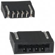 HFW4R-2STE1LF - Brand New Amphenol Communications Solutions FFC/FPC Connectors