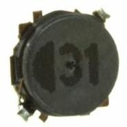ELL-4FG100MA