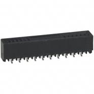 HFW20S-2STE1LF - Brand New Amphenol Communications Solutions FFC/FPC Connectors