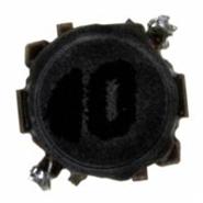 ELL-VGG150M