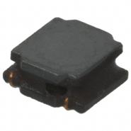 NR3015T2R2M -  Brand New TAIYO YUDEN Fixed Inductors