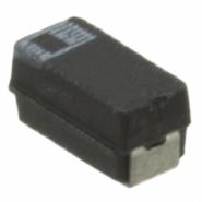 293D684X0020A2T