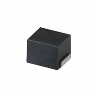 NLCV25T-1R5M-PF