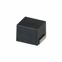 NLV25T-010J-PF