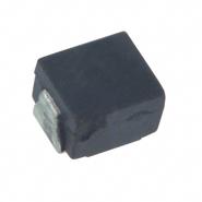 ELJ-NC12NKF