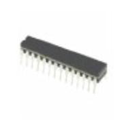7164S45TDB
