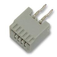 52045-0445 -  Brand New MOLEX FFC/FPC Connectors