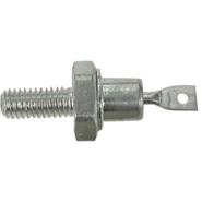 1N2990B