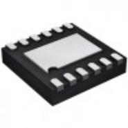 MIC2198BM