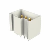 MDF6-8DP-3.5DSA(06)