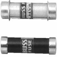 HVX-5