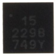 MIC2298-15YML