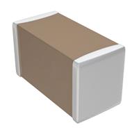 LT024D225MAT2S