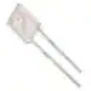 LTR-306