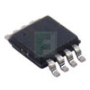 MIC2548-2