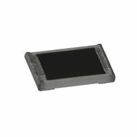 ERJ-S02F3901X