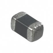NCP15XQ681J03RC