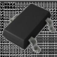 MIC280