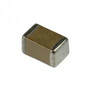 GRM1555C1H131GA01D