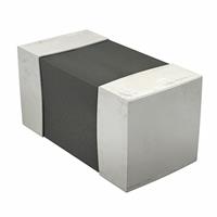 BKP1005TM121-T