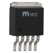 MIC29312
