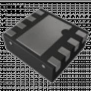 MIC3289-16YML