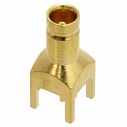 3-1393670-4 - Brand New TE Connectivity AMP Connectors RF Connectors / Coaxial Connectors