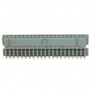 CHG-2040-J01010-KCP