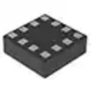 THS4130IDGN