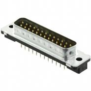 745968-2 - Brand New TE Connectivity AMP Connectors D-Sub/DVI/HDMI Connectors