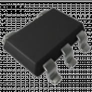 MIC5205-3.2Y