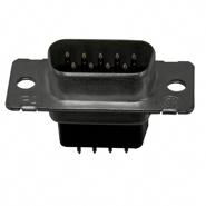 5205733-1 - Brand New TE Connectivity AMP Connectors D-Sub/DVI/HDMI Connectors