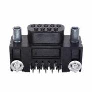 5748979-1 - Brand New TE Connectivity AMP Connectors D-Sub/DVI/HDMI Connectors