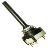 CK1024
