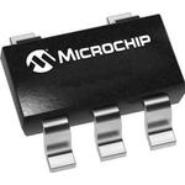MIC5219-2.8
