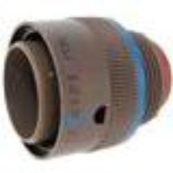 M83723/77W10066