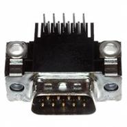 5745990-3 - Brand New TE Connectivity AMP Connectors D-Sub/DVI/HDMI Connectors
