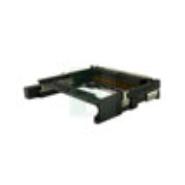 MI21A-50PD-SF-EJR(91)