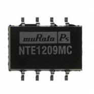 NTE1209MC