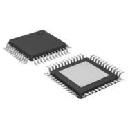 PIC18F55Q43-I/PT