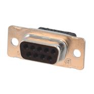 5745183-1 - Brand New TE Connectivity AMP Connectors D-Sub/DVI/HDMI Connectors